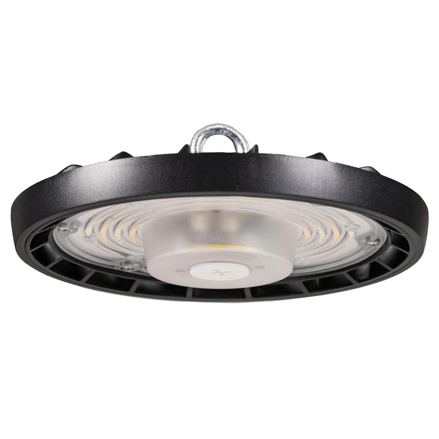 LEDs light LED Platine 11000m, 100 W, Schwarz, Aluminium - Bild 2