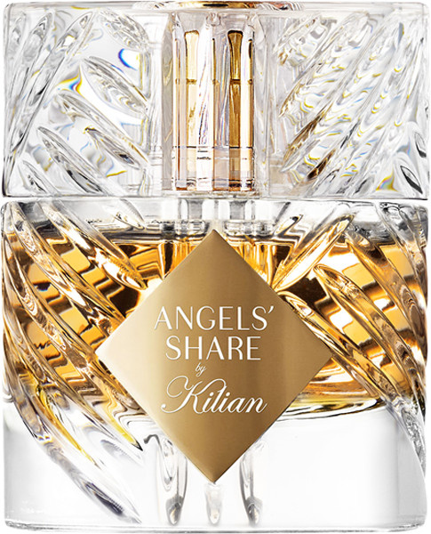 Kilian Paris Angels' Share Eau de Parfum, Unisex - Bild 1