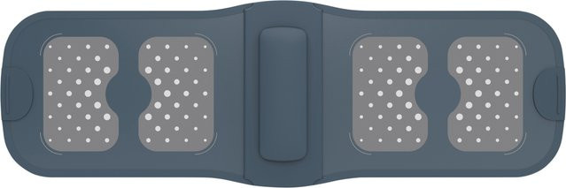 SANITAS Rückentherapie TENS Pad SEM 53 - Bild 1