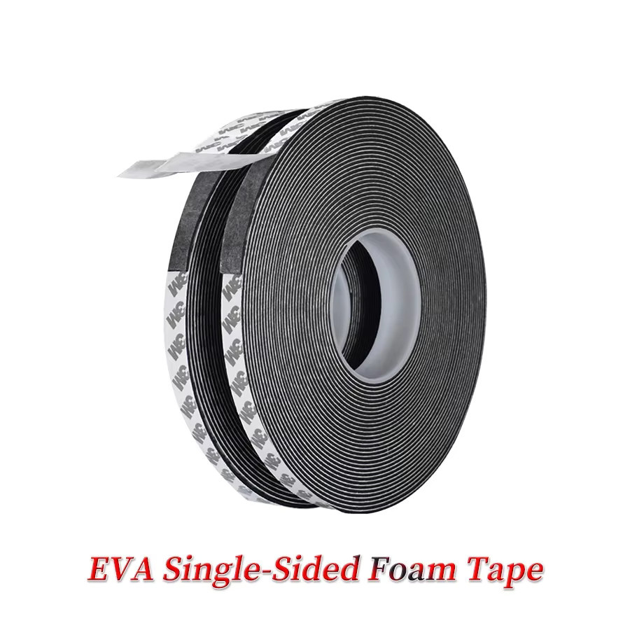 3M EVA Schaumstoff Klebeband für Voron 2.4 3D-Drucker Sealing Board - Bild 3