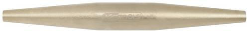 KS Tools Durchtreiber aus Messing 270g - Bild 1