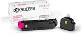 Kyocera Toner TK-5390M Magenta für ECOSYS PA4500cx Laserdrucker - Bild 1