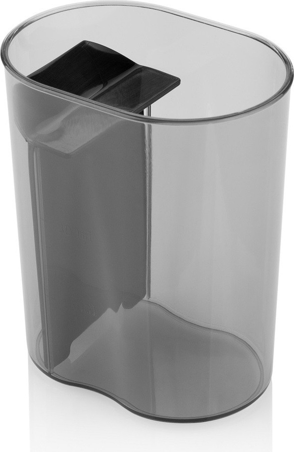 Hyundai JE 337 II Entsafter mit 500 Watt und 450ml Saftbehälter - Bild 1