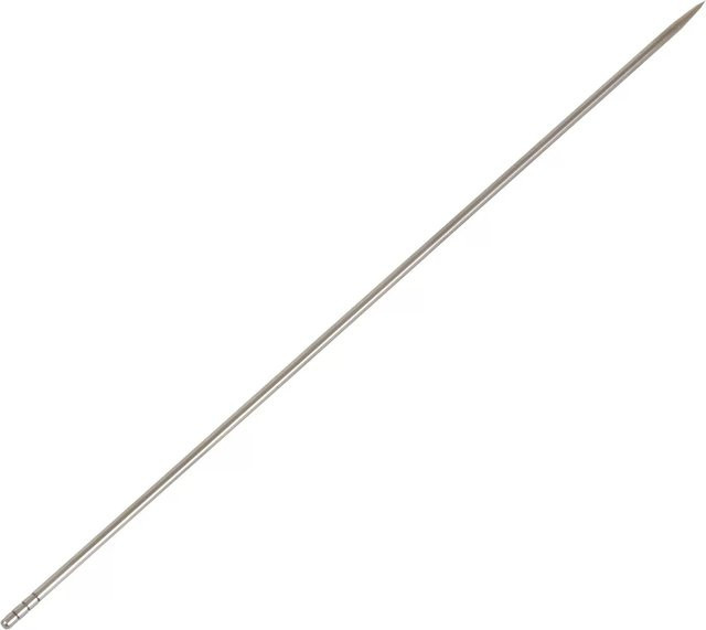 Revell Zubehör, Nadel Medium, Metall, Grau - Bild 1
