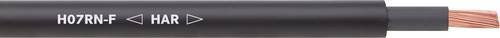 LAPP Anschlussleitung H07RN-F 4 x 35mm² Schwarz 500m - Bild 1