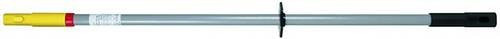 DEHN Isolierstange 766363 in Multicolor - Bild 1