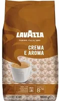Lavazza Kaffee Crema e Aroma 1000 g - Bild 1