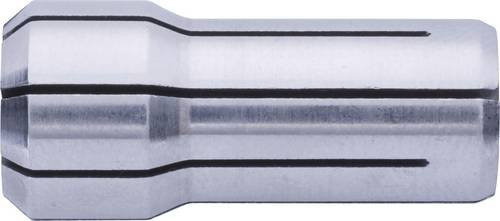 PFERD TOOLS Spannzange SPZ 90000145 in Silber, 3 mm-1 8 - Bild 1