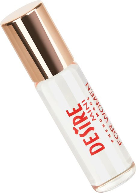 Canexpol Desire Pheromone, 5 ml, Unisex, Blumig - Bild 1