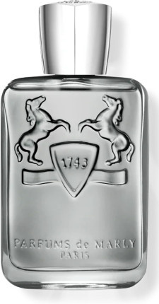 Parfums de Marly Castley Eau de Parfum, Herren - Bild 1