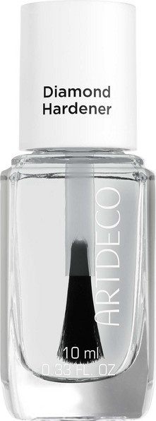 Artdeco Diamond Hardener, Glänzend, Hexanal - Bild 1