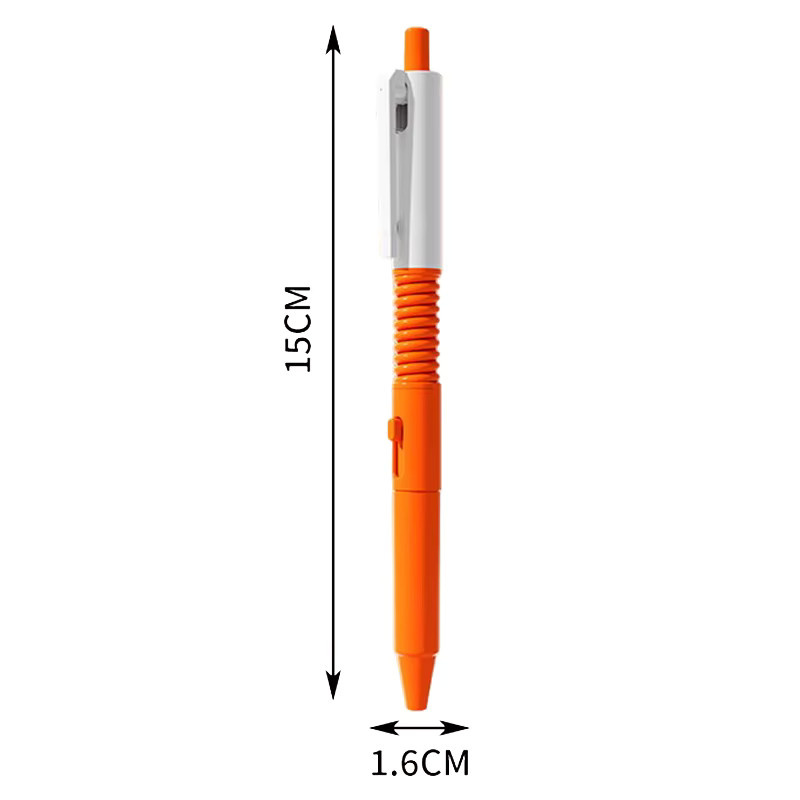 soulbao 2-in-1 Wasserspray-Stift & Fidget-Spielzeug - Bild 3