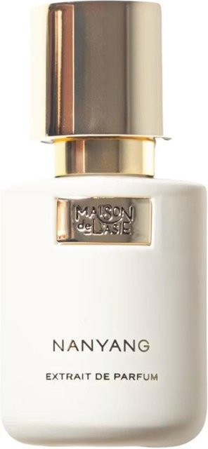 Maison De L'Asie Nanyang Parfümextrakt, 15 ml, Unisex - Bild 1