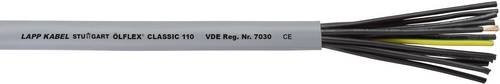 LAPP ÖLFLEX CLASSIC 110 Steuerleitung 3G 1mm² Grau - Bild 1