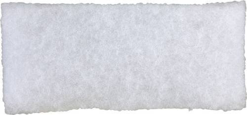 Schneider Electric NSYCAP125LE Montagezubehör, Farbe: Weiß, B/H/T: 180 x 240 x 60 mm - Bild 1
