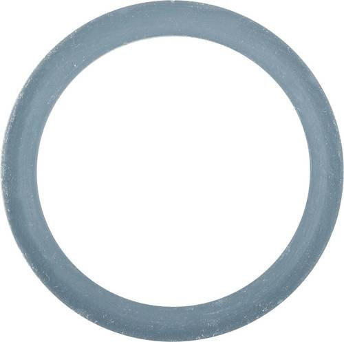 PFERD TOOLS Reduzierring für Trennscheiben-Bohrung 40 auf 32,0 mm mit Anschlagbund, Farbe: grau - Bild 1