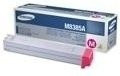Samsung CLX-M8385A Original Tonerpatrone in Magenta für CLX-8385ND, 8385NX und MultiXpress CLX-8385ND - Bild 1