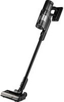 Gorenje Stielstaubsauger SVC296449NMBL in Schwarz/Multicolor mit HEPA H13 Filter, LED-Scheinwerfer und Anti-Tangle-Roller für Tierhaare - Bild 1