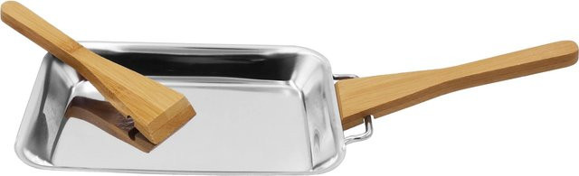 Steuber Grillpfännchen 2er-Set - Bild 1