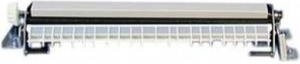 Lexmark Übertragungsrolleneinheit 40X3698 in Grau - Bild 1