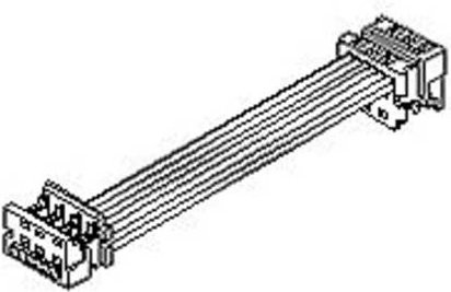 Molex 92317-0810 Bag - Bild 1