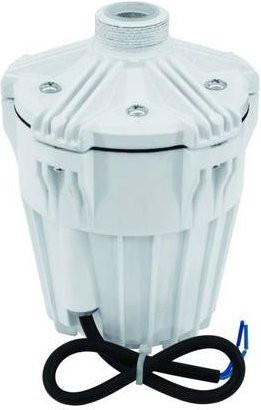 Omnitronic ED-60T Druckkammertreiber 60 W in Weiß - Bild 1