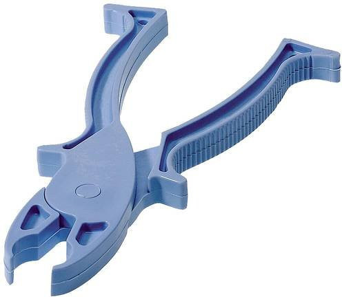 Siemens 3NC1000 Montagezubehör in Blau - Bild 1