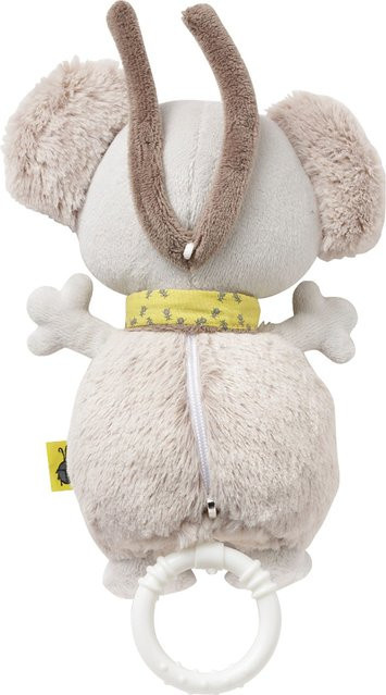 Fehn Spieluhr Koala Australia, ab 0 Jahren - Bild 1