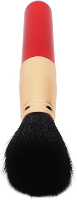 GoolRC Make-up-Pinsel, beige, Unisex - Bild 1