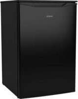 Bomann Tischgefrierschrank GS 7253 in Schwarz mit Edelstahl-Optik - Bild 1