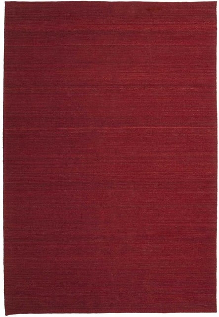 Nanimarquina Nomad Teppich - Bild 1