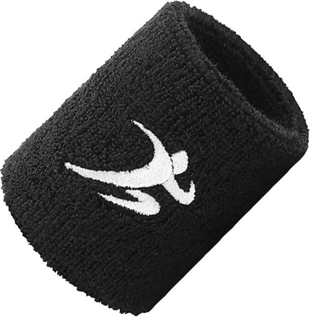 Binchi Keji Travel Trainingsarmbänder, Baumwolle und Frottee, Unisex - Bild 1