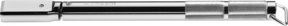 Facom Drehmomentschlüssel 1/2 Zoll 20 - 100 Nm in Silber - Bild 1