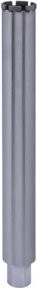 Rothenberger Diamant-Lochsäge Dia-NTBK SPEED STAR DX in Silber, Durchmesser: 66 mm, Nutzlänge: 430 mm - Bild 1