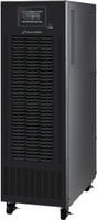 PowerWalker VFI 40K CPG PF1 3/3 USV in Schwarz - Bild 1