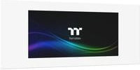 Thermaltake 6-Zoll-LCD Panel Kit für View 600 TG Snow in Weiß - Bild 1