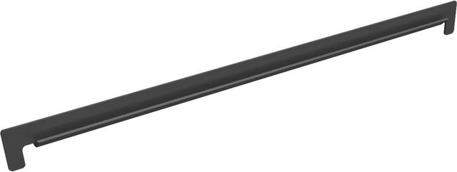 AR Shelving Bodenträger Baukasten-Stecksystem aus Metall, pulverbeschichtet, Breite: 50 cm - Bild 1