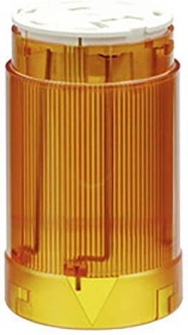 Schneider Electric Signalleuchte XVMC35 in Gelb und Orange - Bild 1