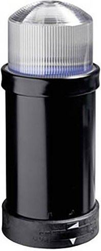 Schneider Electric Signalleuchte XVBC8B7 transparent Einbaumodell - Bild 1