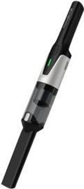 Rowenta X-Touch AC9736 Handstaubsauger in Schwarz - Bild 3