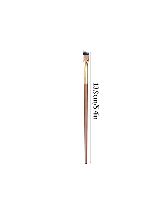 KOSSHOW Eyeliner-Pinsel-Set, 30-teilig, Unisex - Bild 2