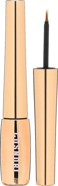 Cosnori Wimpernserum 100 EX, 7g, mit Peptide - Bild 1