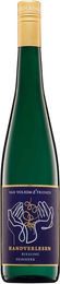 Van Volxem & Friends Riesling Mosel QbA 2024 feinherb Weißwein 0,75 l - Bild 1