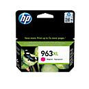 Original HP 963XL Tintenpatrone Magenta, 23,25 ml - Bild 2