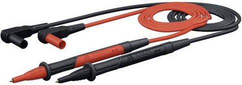 Bosch Professional Messspitzen MS 90 - Bild 1