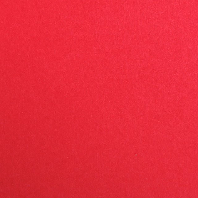 Clairefontaine Fotokarton Rot B/H: 50 x 70 cm - Bild 1