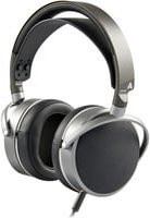 Audeze LCD-S20 Over-Ear Kopfhörer in Schwarz und Silber - Bild 1