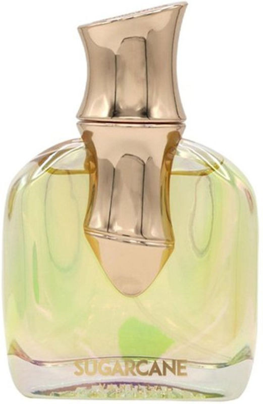 Arabiyat Prestige Sugarcane Vanilla Eau de Parfum 100ml - Bild 1