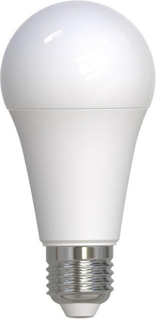 Hama LED-Lampe A60 E27, 1521 lm, Neutralweiß, 2 Stück - Bild 1