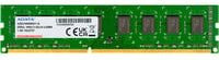 ADATA DDR3-1600 RAM Arbeitsspeicher 8 GB Green - Bild 1